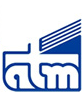 ATM