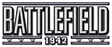 Battlefield 1942