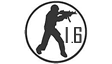 Counter Strike