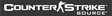 Counter Strike: Source (tickrate=100)