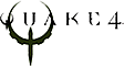 Quake 4