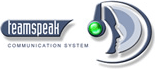 Teamspeak