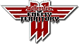 Wolfenstein Enemy Territory